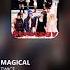 TWICE Magical Ringtone Cut