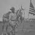 Rough Riders In MONTAUK