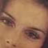 Sanremo 74 09 Canta Con Me Kambiz