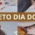 SUGESTÃO DE JANTAR COMPLETO PARA O DIA DOS NAMORADOS ENTRADA PRATO PRINCIPAL E SOBREMESA