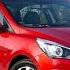 Автомобиль HYUNDAI SOLARIS Руководство по эксплуатации