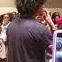 Larry Les Twins Hot Up In The Six August 2019 Atlanta GA