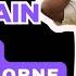 F Around And Find Out AGAIN Featuring Telvin Osborne Episode 2