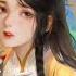 Yến Vô Hiết Tưởng Tuyết Nhi 1 Hour Tik Tok 燕无歇 蒋雪儿
