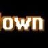 Overtime Showdown