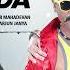 DK Basari Marada Audio Song Prem S Chaitra Sunny Leone Arjun Janya Vijay Hampali