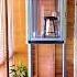 Stiltz Duo Home Lift Installs Texas