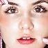 Piper Rockelle MOST TRAGIC Story On YouTube