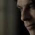Vampire Diaries 3x10 Music Moment Ross Copperman Holding On And Letting Go