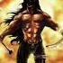 Manowar Black Wind Fire And Steel