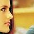 Humne Suna Hai Tumne Mere Yaar Ki Shaadi Hai Udit Narayan Alka Yagnik Bestlovesongs