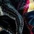 Final Battle Extended Spider Man 3 Score Christopher Young