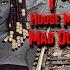 Hot Tracks House Music Mix By Mad Dog Of DC