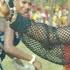 Kolaboy Ugomma Viral Video Ft Jaydee Bombshell