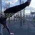 Respect Shorts Respect