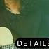 Channa Mereya Ae Dil Hai Mushkil Arijit Singh Guitar Lesson Acoustic Guitar Chords TABS