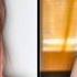 Entitled Wife SHAMES Husband On TikTok Gets INSTANT KARMA
