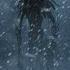 THE WENDIGO FOREST FACE TO FACE WITH A REAL CRYPTID FULL MOVIE