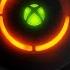 Power On The Story Of Xbox Chapter 5 The Red Ring Of Death