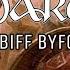 Amon Amarth Saxons And Vikings Subtítulos En Español
