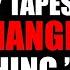 Legal Expert UNLOADS On Diddy Case It S Stranger Than You Think Jesse Weber