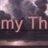 Steal My Thunder KEREN CHELLE Alisha S Attic Unreleased Classic