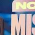 Nothing Missing Joel Osteen