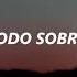 KANG DANIEL Who U Are Traducida Al Español