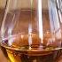 How Scotch Whisky Is Made From Grain To Glass
