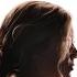 Adeline Hill How Can It Be Time Already Official Audio Video