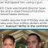 Capricorn Clark Against P Diddy Sean Combs Made 4 000 000 Sitting In Prison
