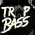 The Chainsmokers Ft Daya Don T Let Me Down Slowed Version Bass Boosted