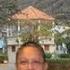 J L Music Production Julio Correia Talaia Baixo