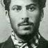 WW2 Soviet Leader Before And After CCCP History Russia Ww2 Ussr Communism Stalin Worldwar2