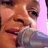 Lizz Wright The New Game Later With Jools Holland BBC