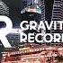 Gravity Recordings Podcast 4 Nu Disco Deep House Mix 2022