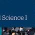 UC Santa Barbara Math Life Physical Sciences I Ceremony 2025