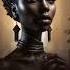 Afro House Jerry Ropero AaronSevilla DivollyMarkward Mombassa Radio Edit