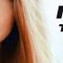 Mflex Sounds Team Like A Silent Melody Trance 2025 Armin Van Buuren Aly Fila Style 2025