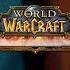 24 HOURS Most Epic World Of Warcraft Music Mix One Day Of Study And Work Playlist
