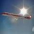 Just A Breaking Bad Scene Right Shorts Aviation