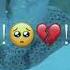 I Tried To Scream But My Head Was Underwater Lyrics Whatsappstatus