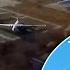 Ukraine Will Destroy At Least Three Russian Tu 95MS Bombers Soon Planes Are Near Frontline