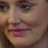 90 Day Fiance