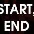 Cry Of Fear Soundtrack The Start The End