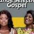 100 ADORATION CONGOLAISE Grande Selection Gospel 1080p