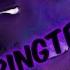 Five Nights At Freddy S Song SpringTrap FnaF 3 RUS