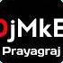 Bhangra 2 25 Dance Mix DJ Mkb Pragraj AND DJ NKB Competition Song