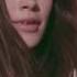 HONNE Good Together Filatov Karas Remix