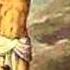 BadBoy My Jesus Clip